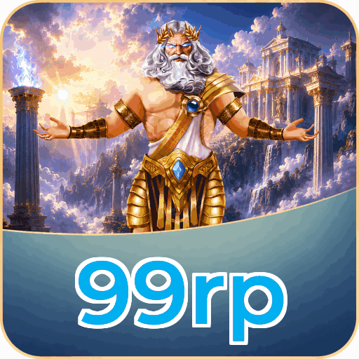 99rp Indonesia