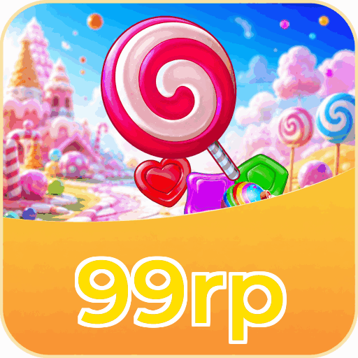 99rp Indonesia