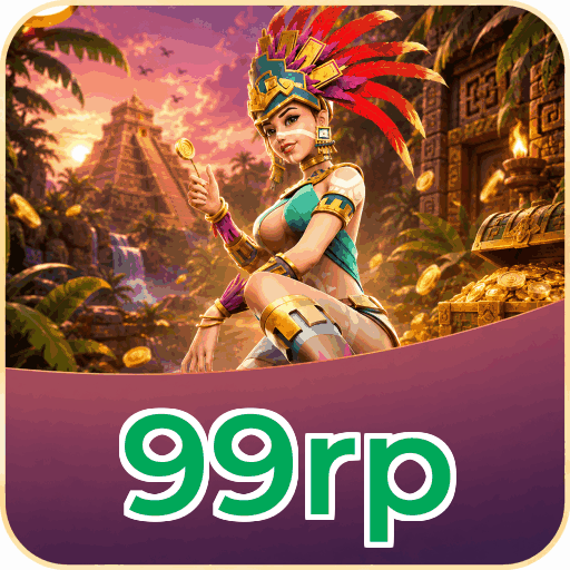 99rp Indonesia