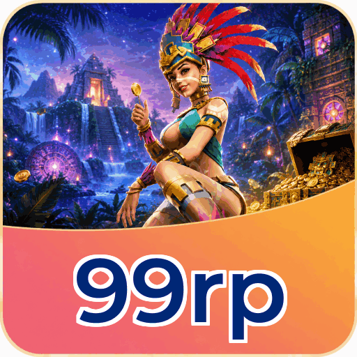 99rp Indonesia