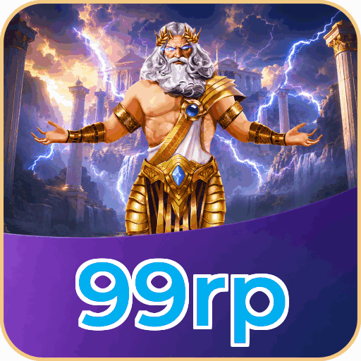 99rp Indonesia