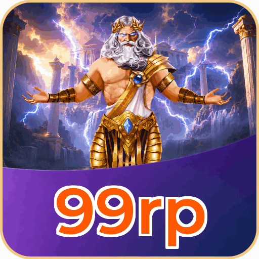 Tampilan antarmuka 99rp APK v4.7.5 saat pengujian performa dan keamanan di perangkat Android