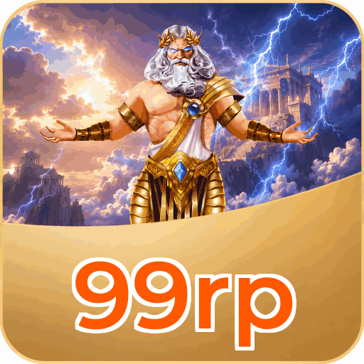 99rp Indonesia