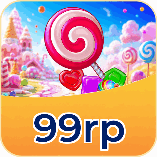 99rp Indonesia