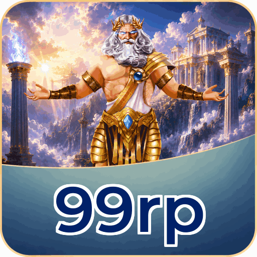 99rp