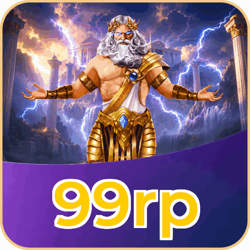 99rp Indonesia