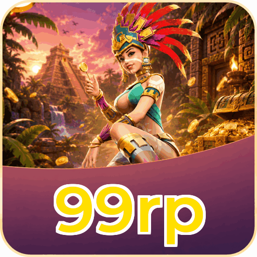 99rp